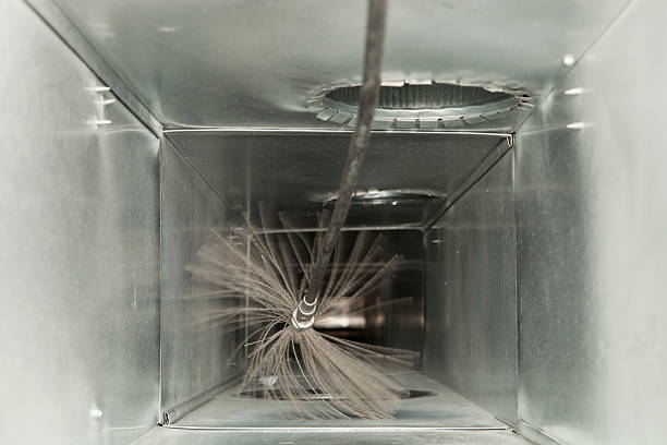  Valrico, FL Airduct Cleaning Pros